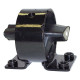 silenbloc arriere (boite) 1996-98 Grand Cherokee ZJ