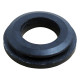 joint reservoir carburant