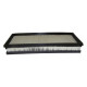 element filtrant Wrangler TJ