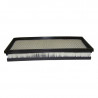 element filtrant Wrangler TJ