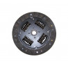 disque d'embrayage