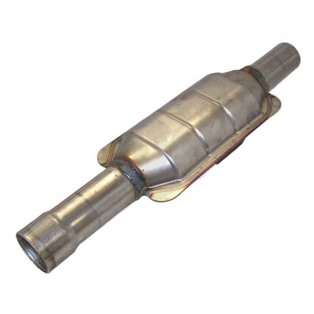 Crown catalyseur 1993-1995 Grand Cherokee ZJ (52019600)