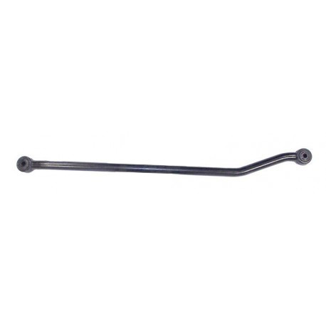 Crown barre panhard arriere Wrangler TJ (52087878)