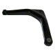 triangle arriere central sans rotule Grand Cherokee WG,  WJ
