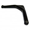 triangle arriere central sans rotule Grand Cherokee WG,  WJ