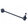 biellette barre stabilisatrice arrière (sur barre) Commander XH et Grand Cherokee WH
