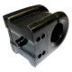 silentbloc de barre stabilisatrice avant Grand Cherokee WG 2004