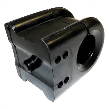 Crown silentbloc de barre stabilisatrice avant Grand Cherokee WG 2004 (52088284AE)