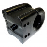 silentbloc de barre stabilisatrice avant Grand Cherokee WG 2004