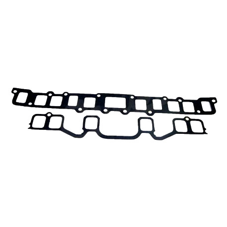 Crown joint collecteurechappement admiss (79303)