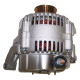 alternateur 136 amp Cherokee KJ