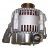 alternateur 136 amp Cherokee KJ