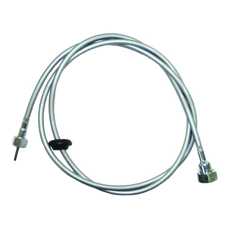 Crown cable de compteur (82317)