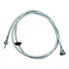 cable de compteur