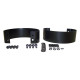 bumperette set (2)