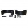 bumperette set (2)