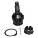 rotule suspension superieure