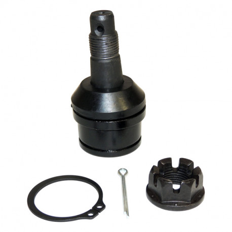 Crown rotule suspension superieure (J8122495)