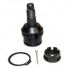 rotule suspension superieure