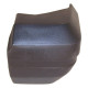 capbumper rear rt.