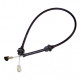 cable accelerateur