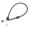 cable accelerateur