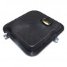 filtre de boite auto Cherokee KK,  Liberty KK et Wrangler JK