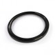 joint spi ar cote volant moteur 2005-06