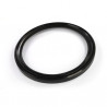 joint spi ar cote volant moteur 2005-06