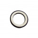joint spi avant devilebrequin Range Classic