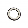 joint spi avant devilebrequin Range Classic