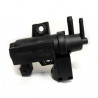 solenoid vacuum KJ RG