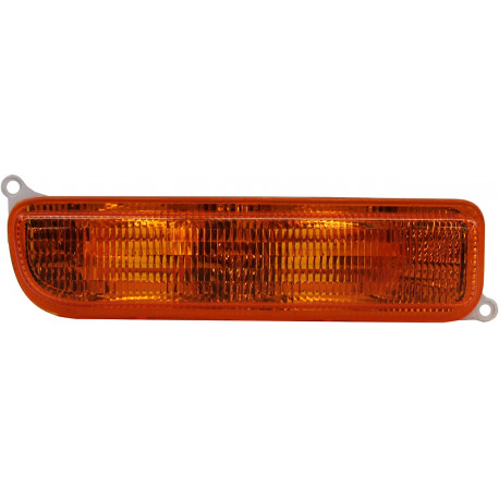 Mopar clignotant droit (sous phare) 1997-2001 Cherokee XJ (55055142)