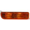 clignotant droit (sous phare) 1997-2001 Cherokee XJ