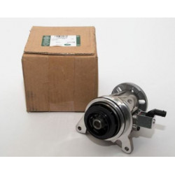 Pompe à Eau Pour Land Rover Discovery 200TDI 113cv - Référence RTC6395 - Neuf Sous Emballage