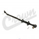 barre de direction Cherokee XJ