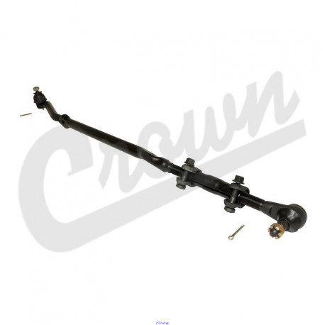 Crown barre de direction Cherokee XJ (52000601K)