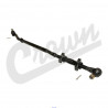 barre de direction Cherokee XJ