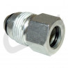 raccord rapide tuyau direction diam 11mm Grand Cherokee WG