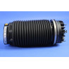 amortisseur de suspension pneumatique