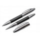 Stylo luxe