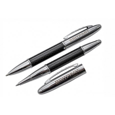 Britpart Stylo luxe (DA8111)