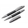 Stylo luxe