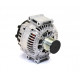 alternateur 180a Commander XH et Grand Cherokee WH