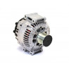 alternateur 180a Commander XH et Grand Cherokee WH