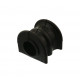 silenbloc gauche ou droit Commander XH et Grand Cherokee WH