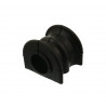 silenbloc gauche ou droit Commander XH et Grand Cherokee WH