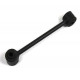bielette barre stabilisatrice avant gauche / droit Commander XH et Grand Cherokee WH