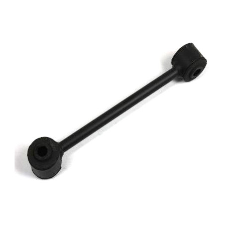 Mopar bielette barre stabilisatrice avant gauche / droit Commander XH et Grand Cherokee WH (52089467AB)