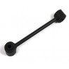 bielette barre stabilisatrice avant gauche / droit Commander XH et Grand Cherokee WH